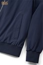 WAJKBC06M copy 37 Ảnh của Áo bomber 2 lớp